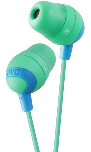 ha-fx32-g.jpg